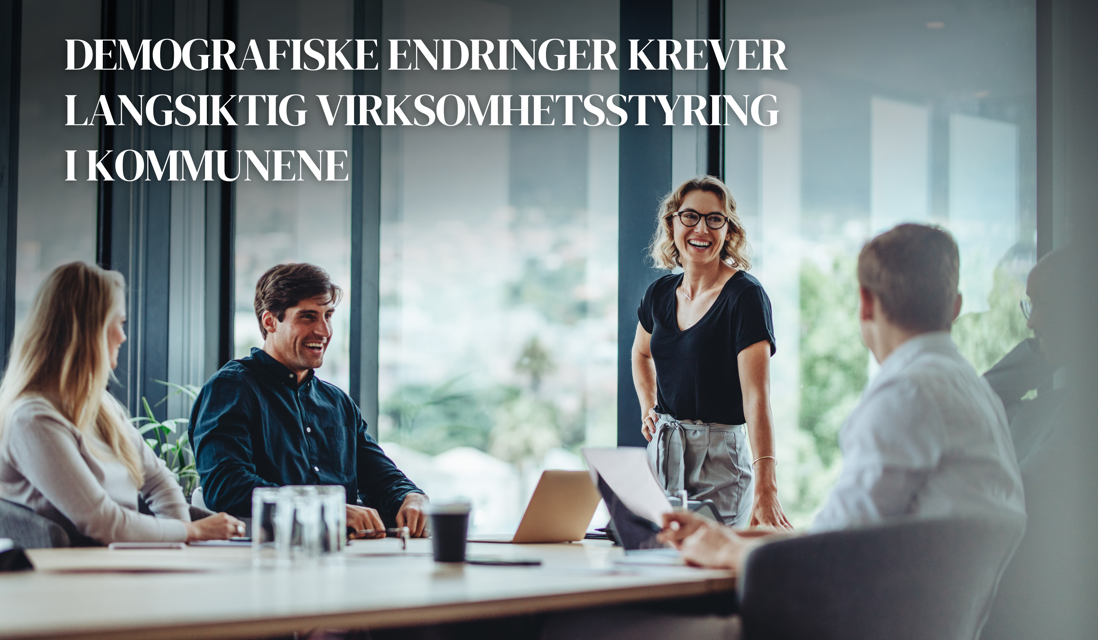 Framsikt